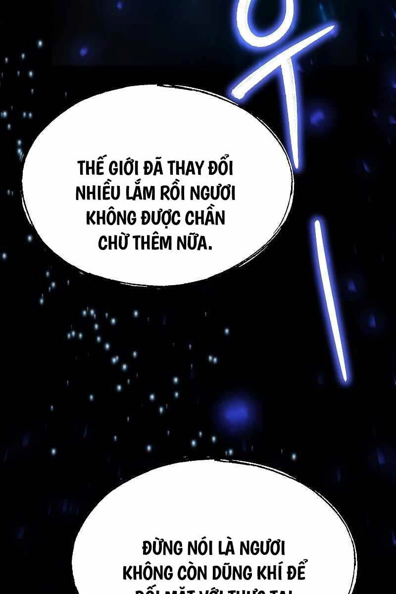 Huyền Thoại Giáo Sĩ Trở Lại Chapter 129 - 4