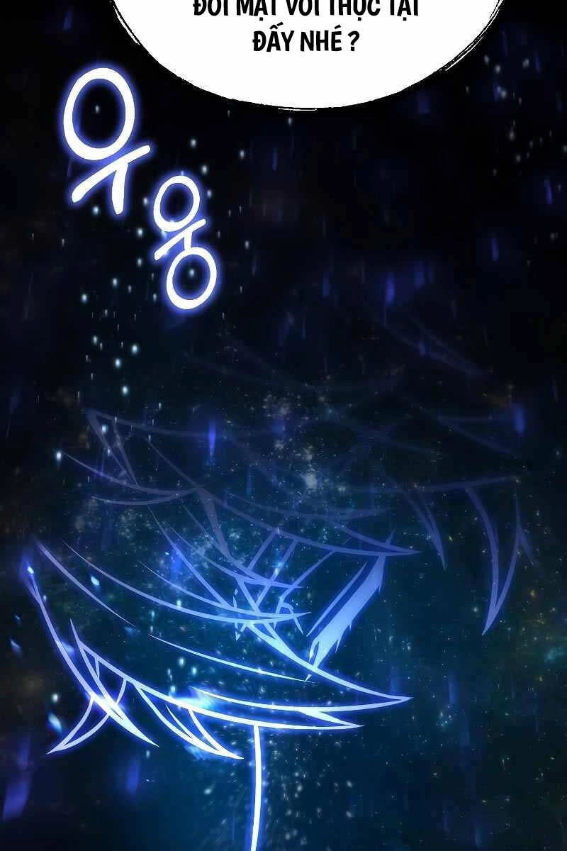 Huyền Thoại Giáo Sĩ Trở Lại Chapter 129 - 5