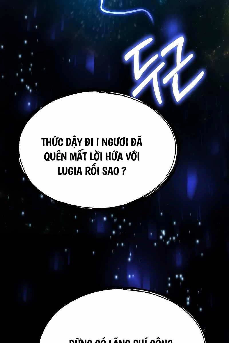 Huyền Thoại Giáo Sĩ Trở Lại Chapter 129 - 6