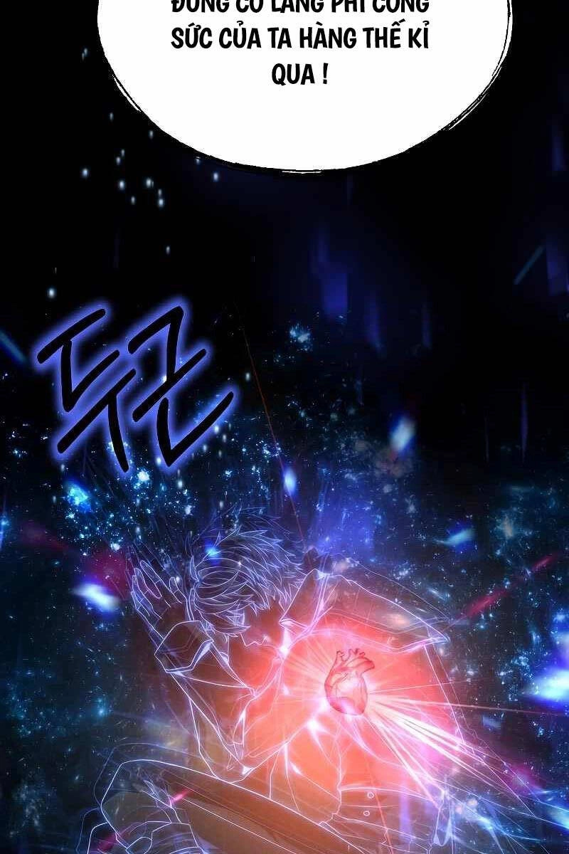 Huyền Thoại Giáo Sĩ Trở Lại Chapter 129 - 7