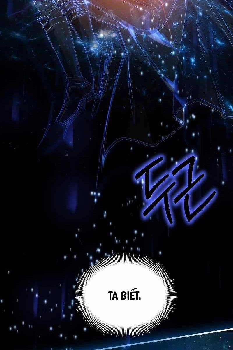 Huyền Thoại Giáo Sĩ Trở Lại Chapter 129 - 8