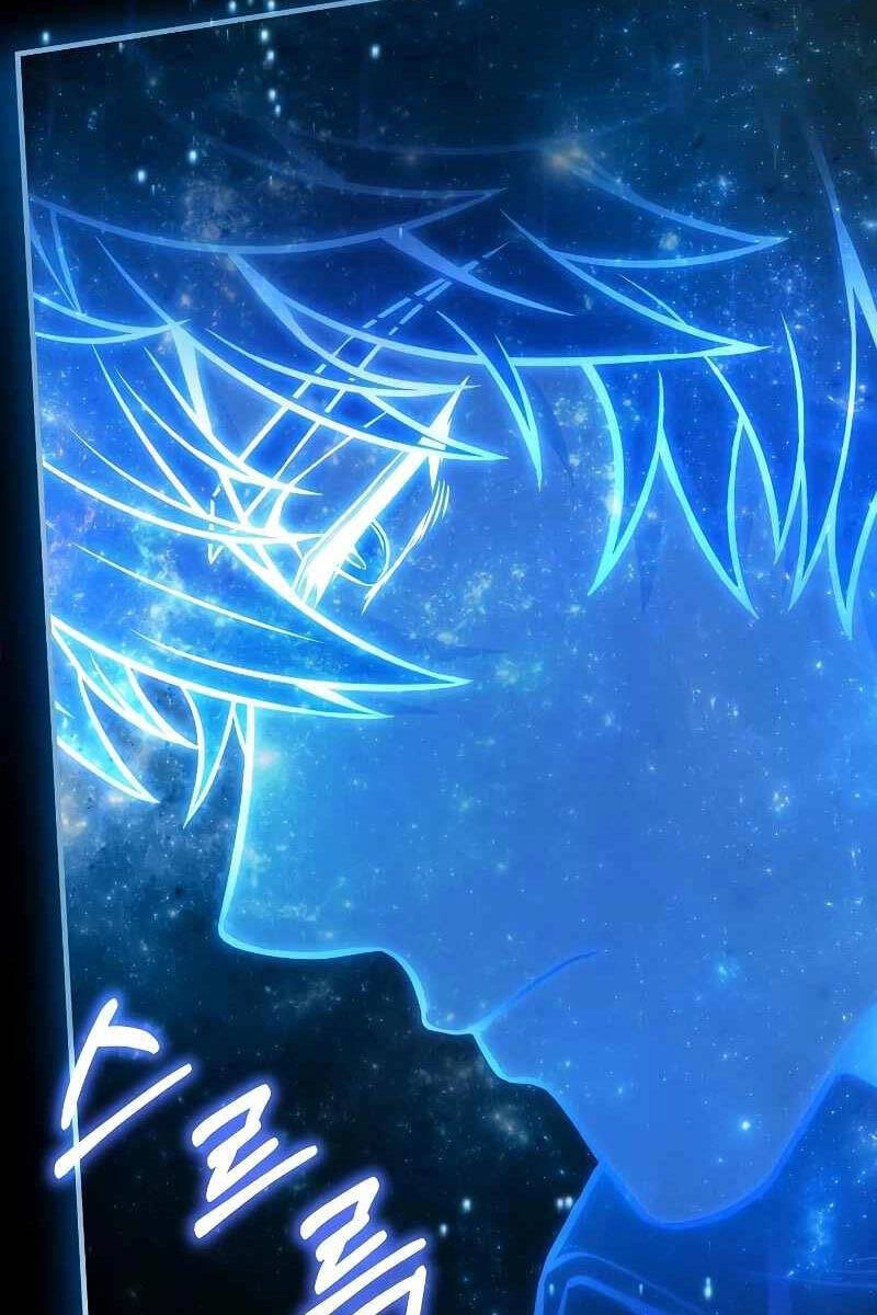 Huyền Thoại Giáo Sĩ Trở Lại Chapter 129 - 9