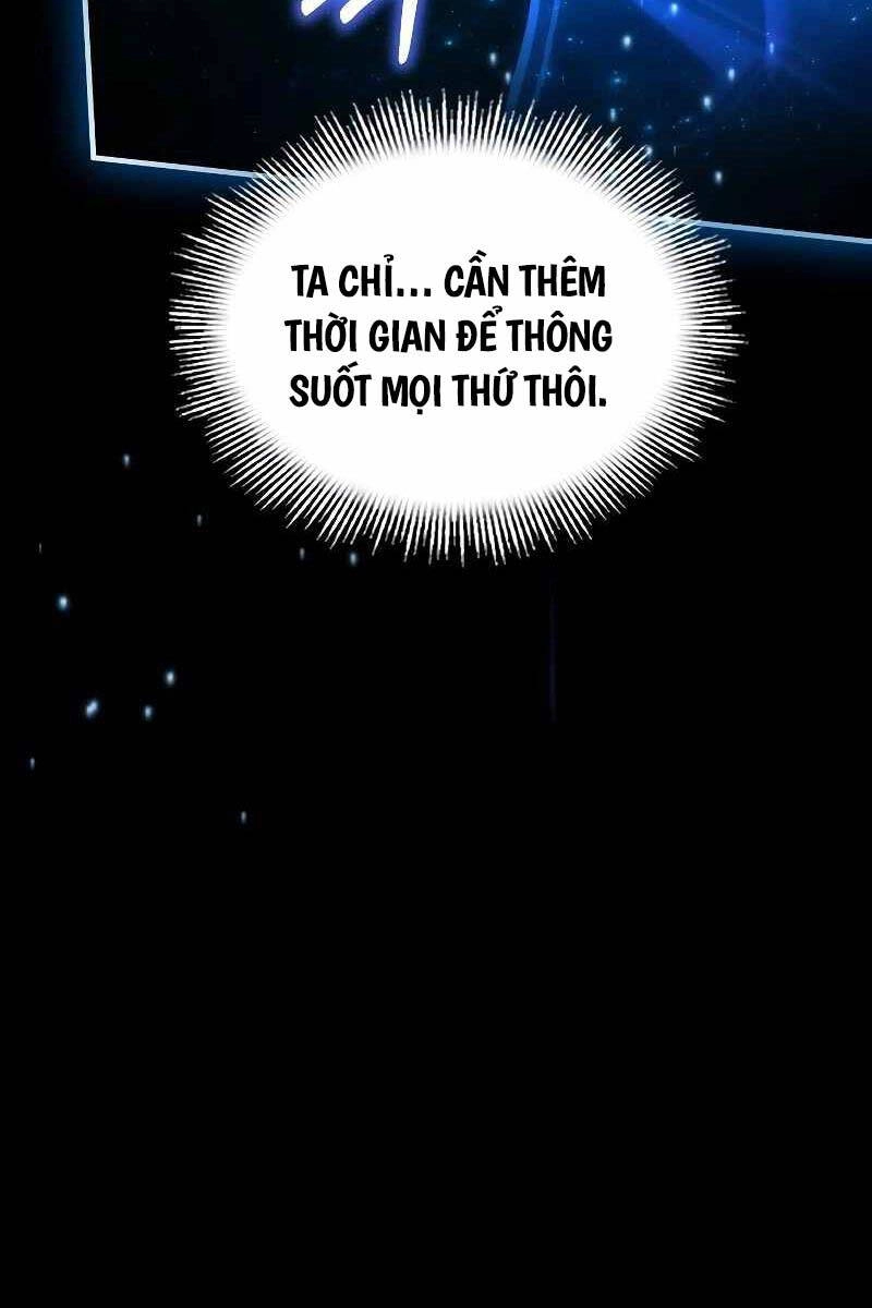 Huyền Thoại Giáo Sĩ Trở Lại Chapter 129 - 10