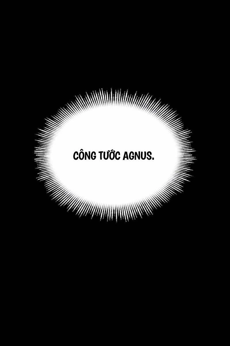 Huyền Thoại Giáo Sĩ Trở Lại Chapter 129 - 11