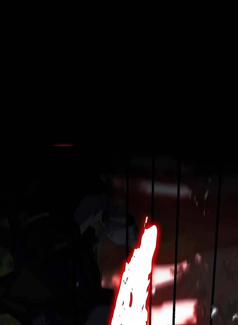 Huyền Thoại Giáo Sĩ Trở Lại Chapter 129 - 12