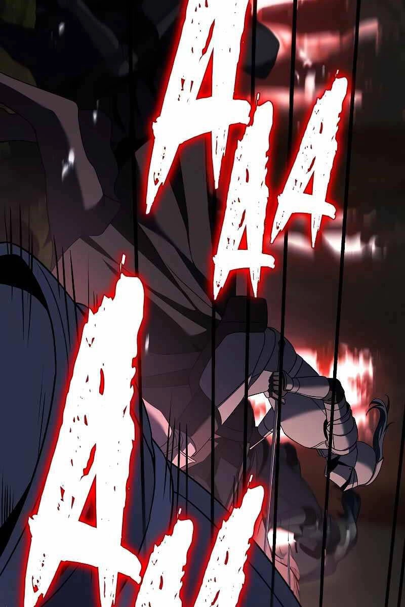 Huyền Thoại Giáo Sĩ Trở Lại Chapter 129 - 13