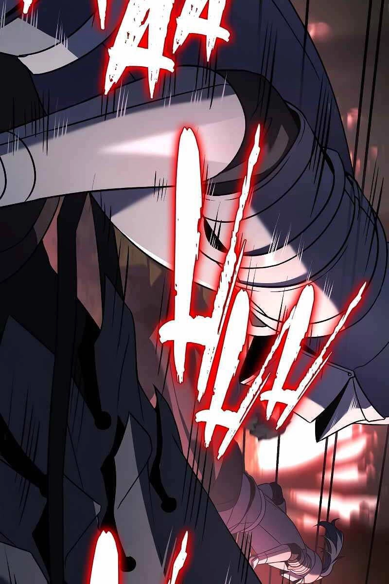 Huyền Thoại Giáo Sĩ Trở Lại Chapter 129 - 14