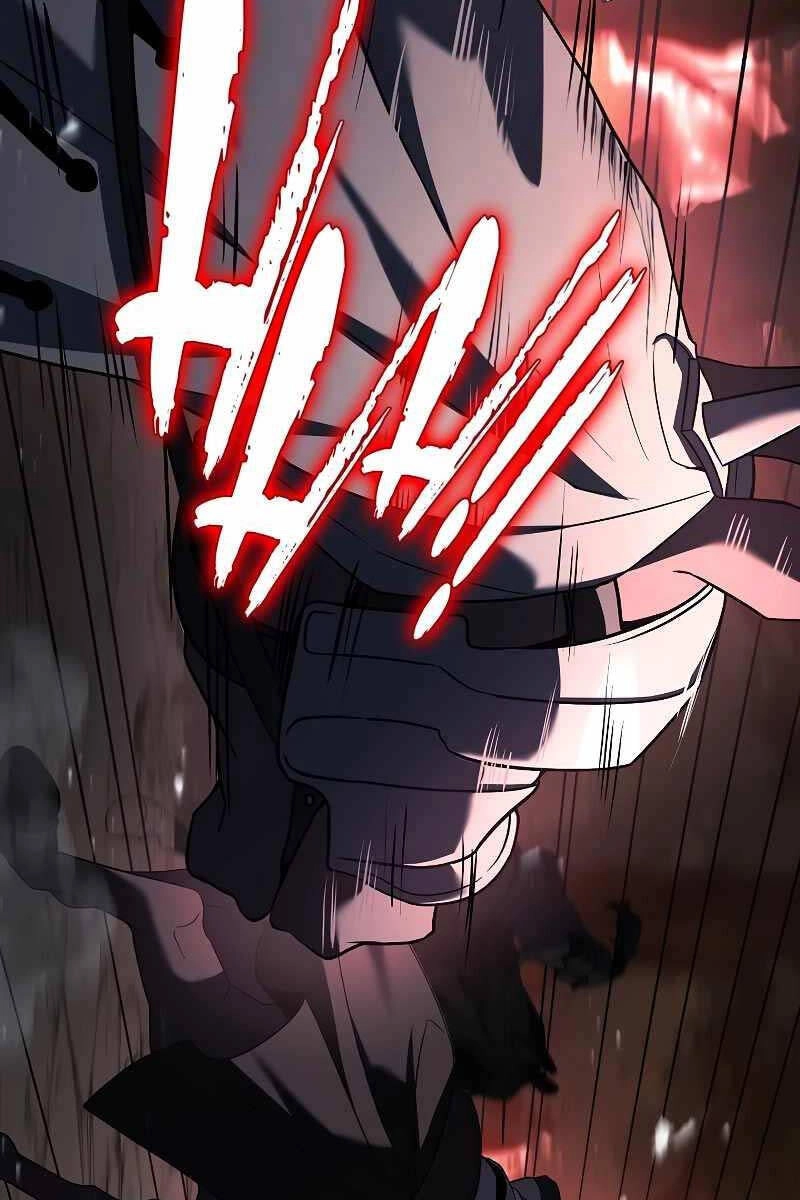 Huyền Thoại Giáo Sĩ Trở Lại Chapter 129 - 15