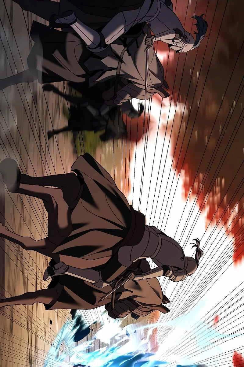 Huyền Thoại Giáo Sĩ Trở Lại Chapter 129 - 16