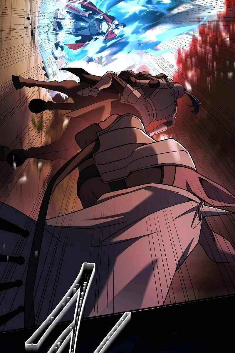 Huyền Thoại Giáo Sĩ Trở Lại Chapter 129 - 17