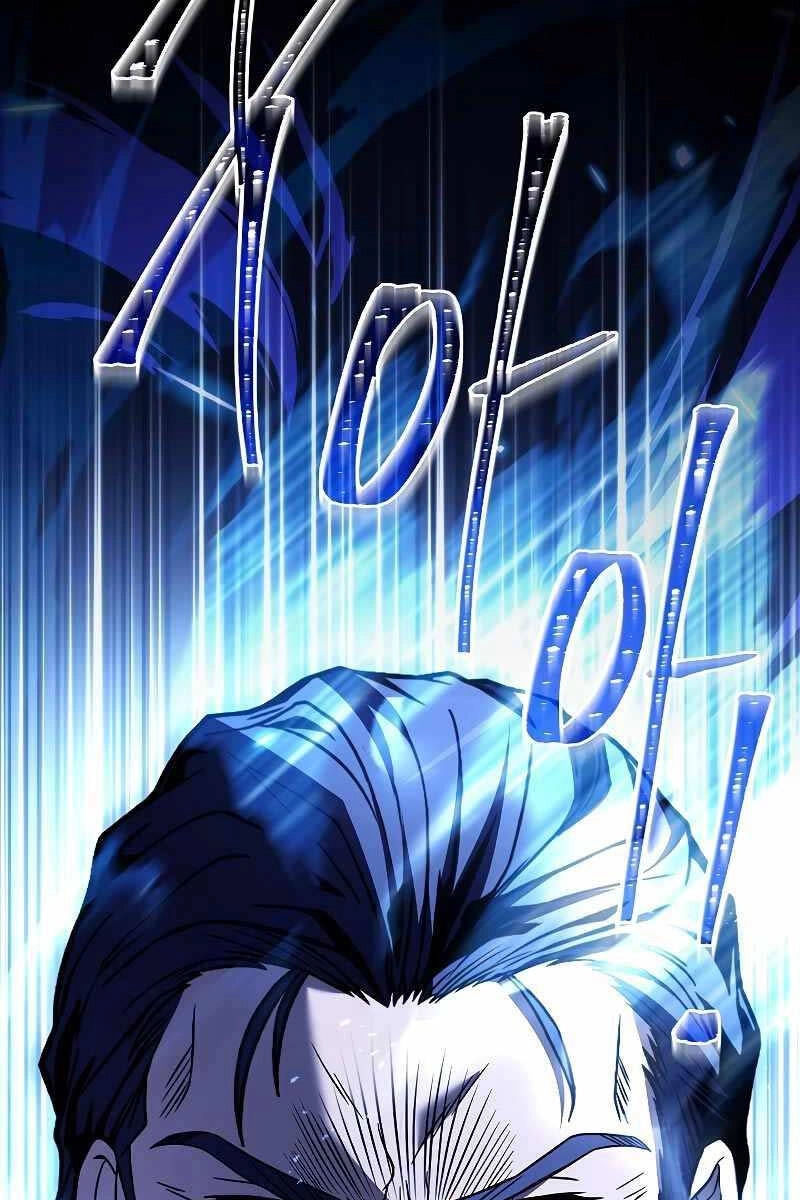 Huyền Thoại Giáo Sĩ Trở Lại Chapter 129 - 18