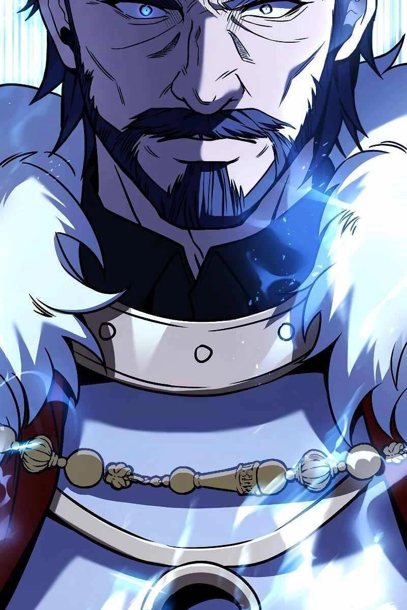 Huyền Thoại Giáo Sĩ Trở Lại Chapter 129 - 19