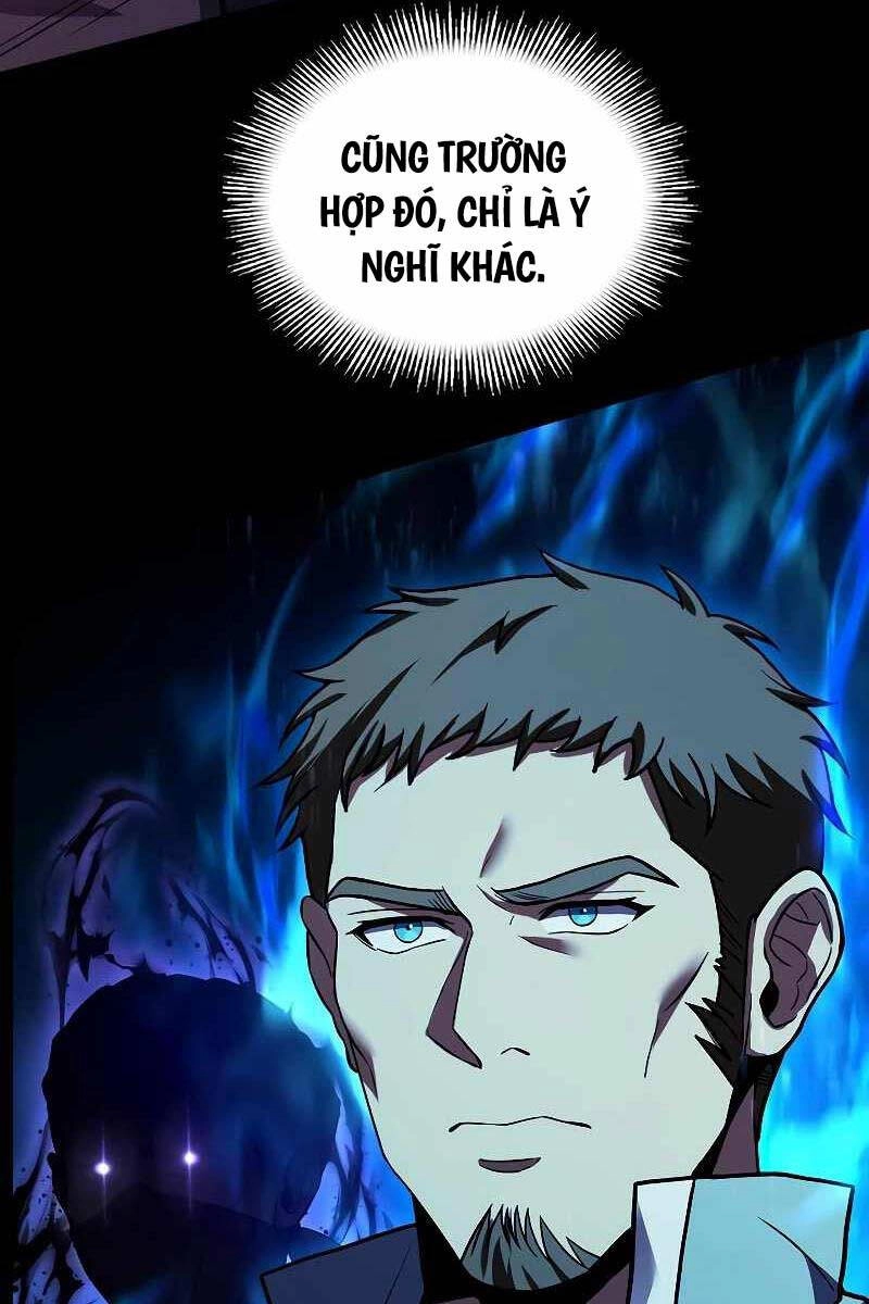 Huyền Thoại Giáo Sĩ Trở Lại Chapter 129 - 22