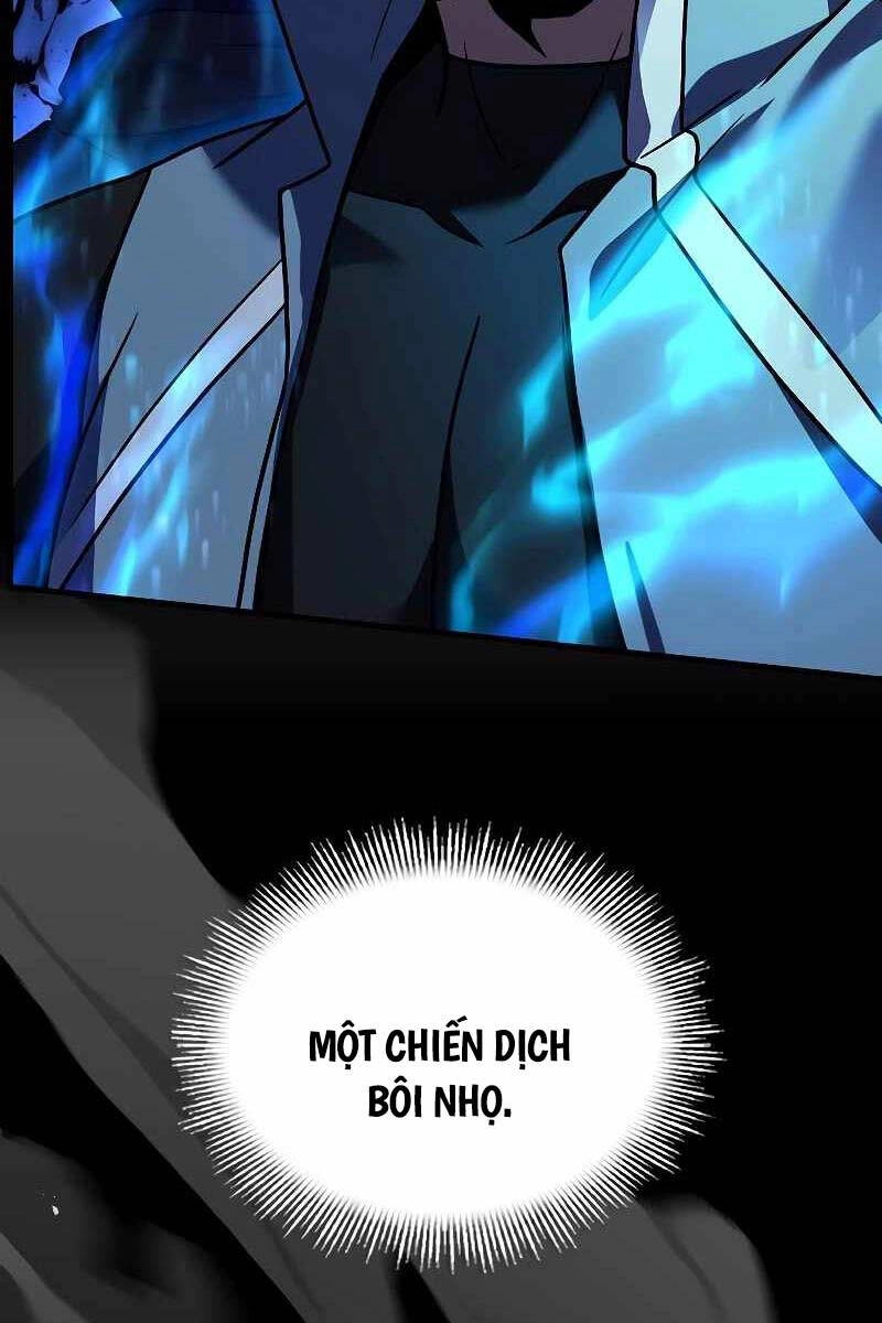 Huyền Thoại Giáo Sĩ Trở Lại Chapter 129 - 23