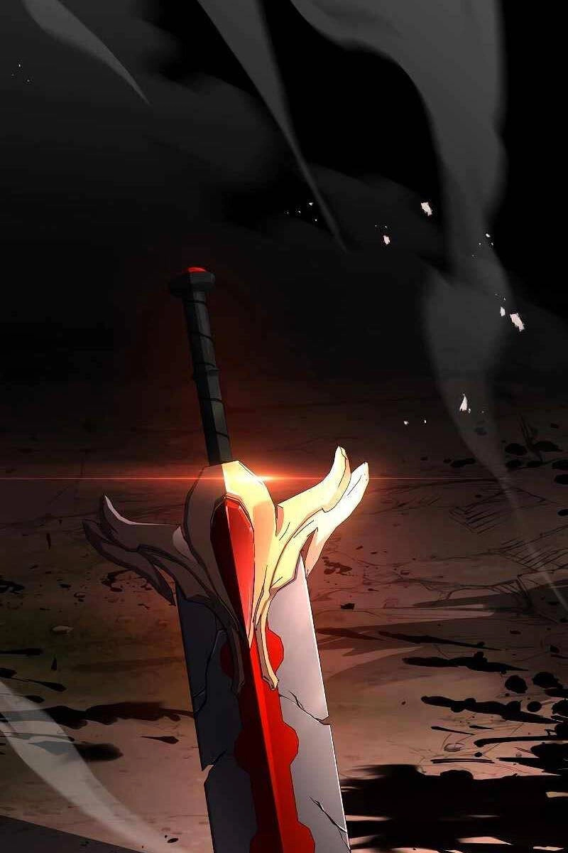 Huyền Thoại Giáo Sĩ Trở Lại Chapter 129 - 24