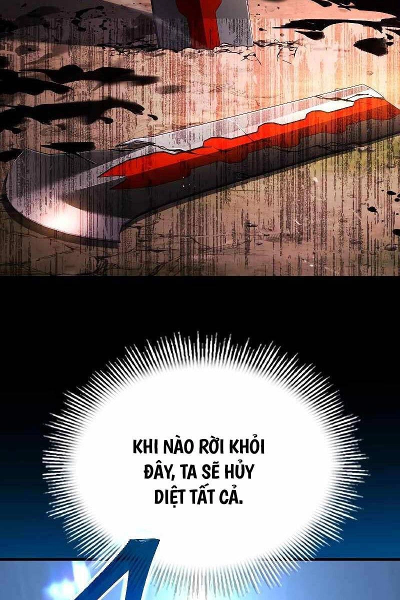 Huyền Thoại Giáo Sĩ Trở Lại Chapter 129 - 25