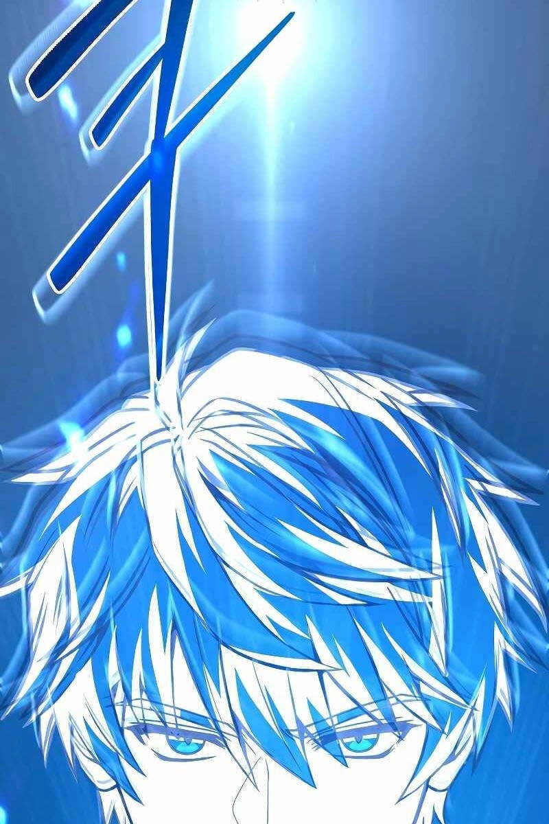 Huyền Thoại Giáo Sĩ Trở Lại Chapter 129 - 26