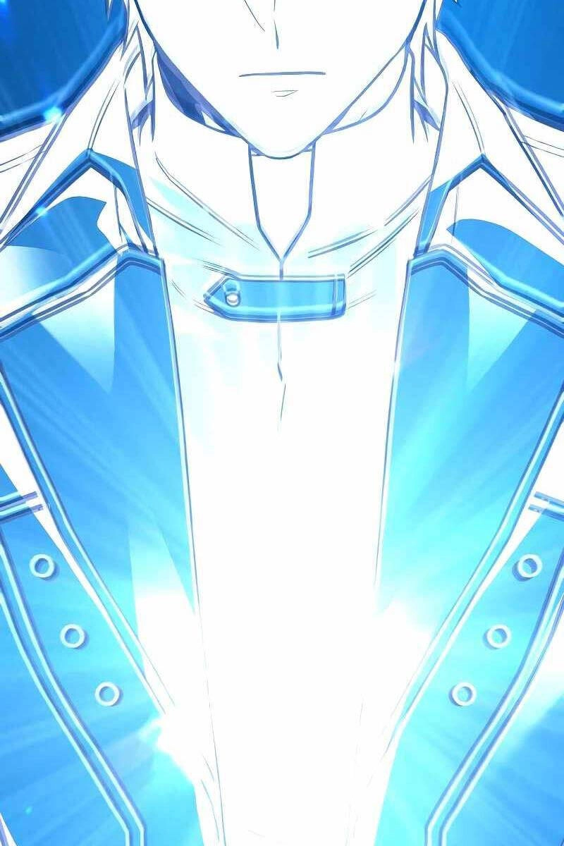 Huyền Thoại Giáo Sĩ Trở Lại Chapter 129 - 27