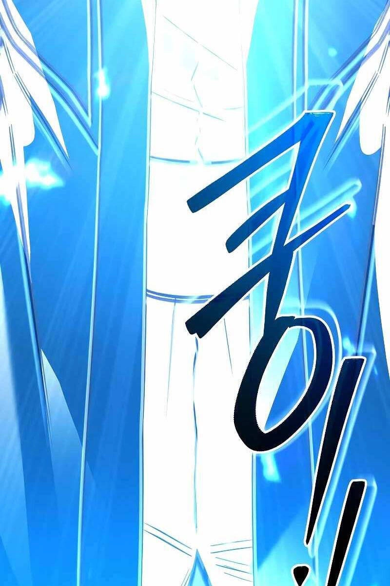 Huyền Thoại Giáo Sĩ Trở Lại Chapter 129 - 28