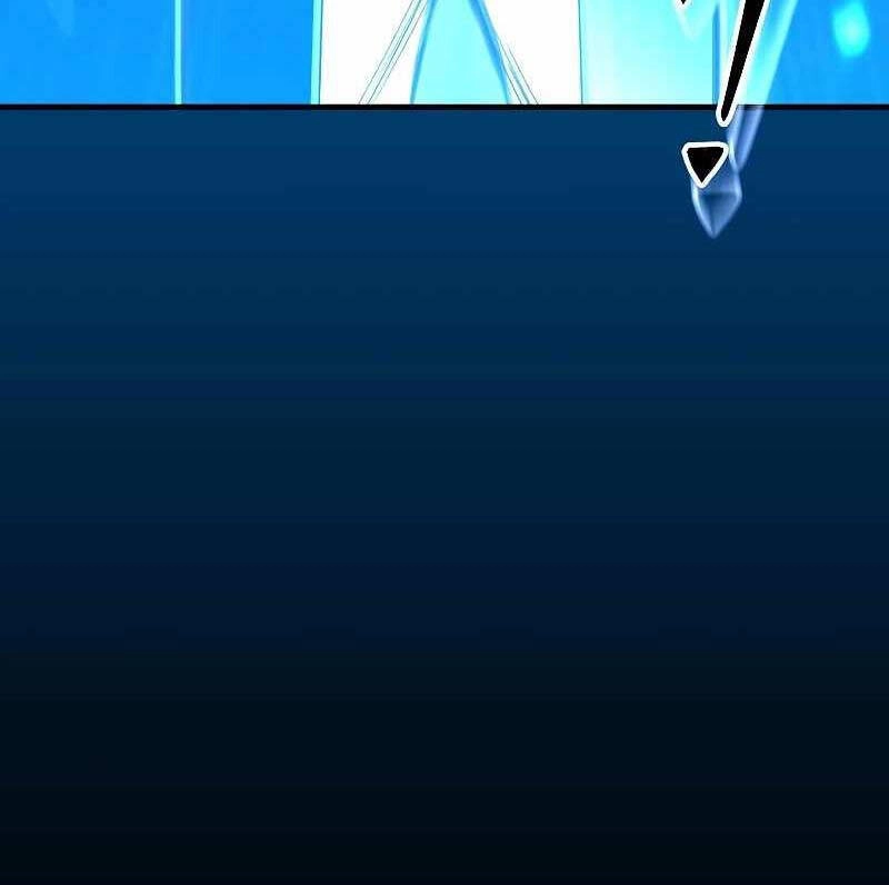 Huyền Thoại Giáo Sĩ Trở Lại Chapter 129 - 29