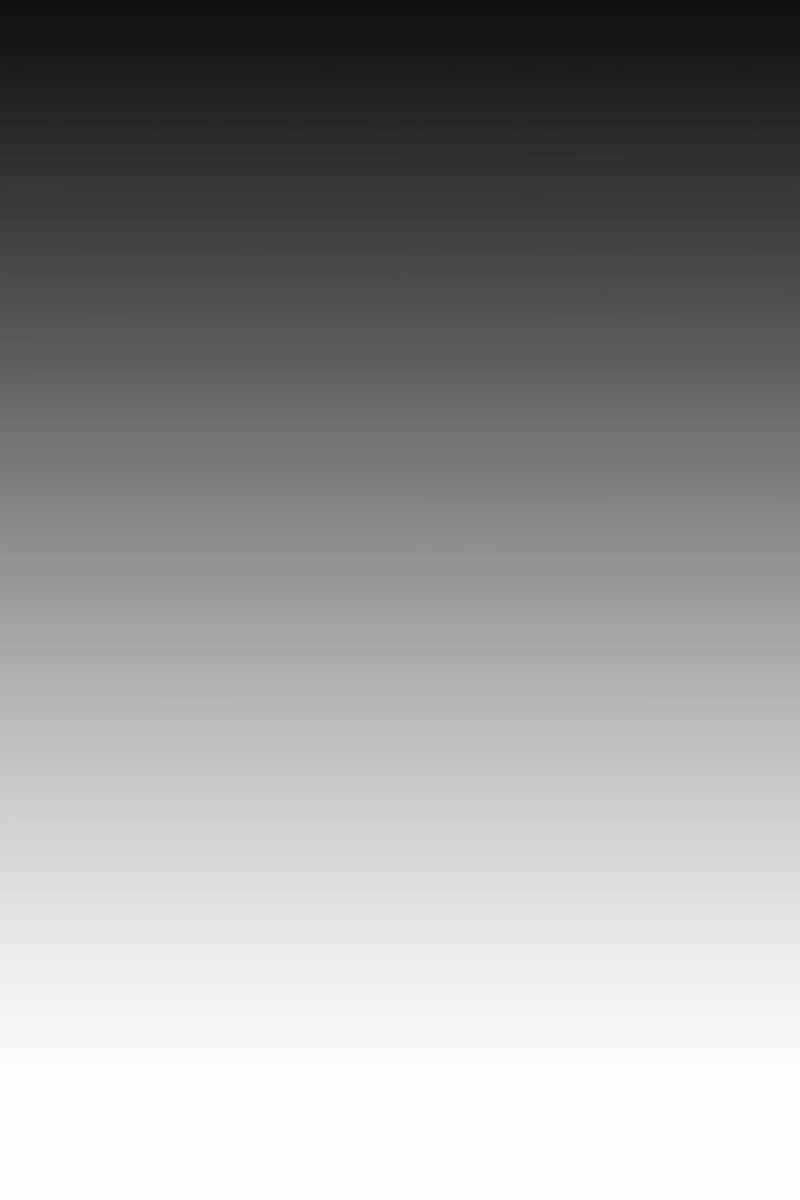 Huyền Thoại Giáo Sĩ Trở Lại Chapter 129 - 31