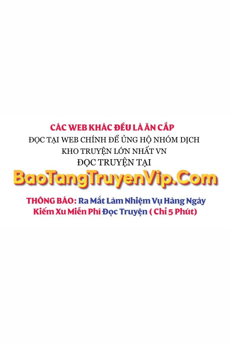 Huyền Thoại Giáo Sĩ Trở Lại Chapter 129 - 32