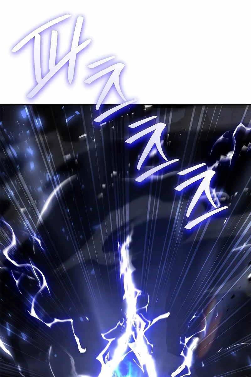 Huyền Thoại Giáo Sĩ Trở Lại Chapter 129 - 33