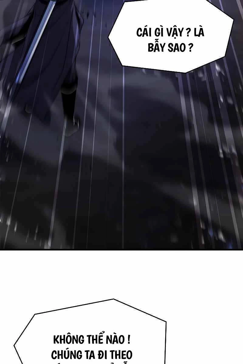 Huyền Thoại Giáo Sĩ Trở Lại Chapter 129 - 35