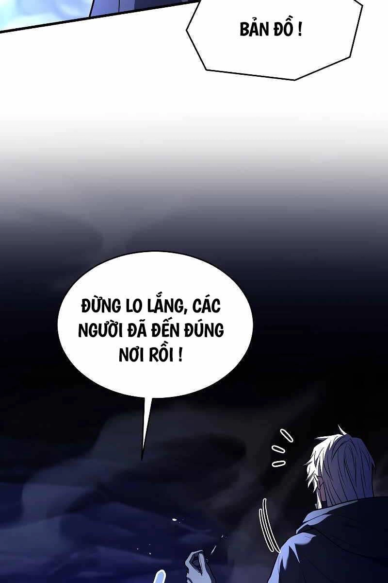 Huyền Thoại Giáo Sĩ Trở Lại Chapter 129 - 37