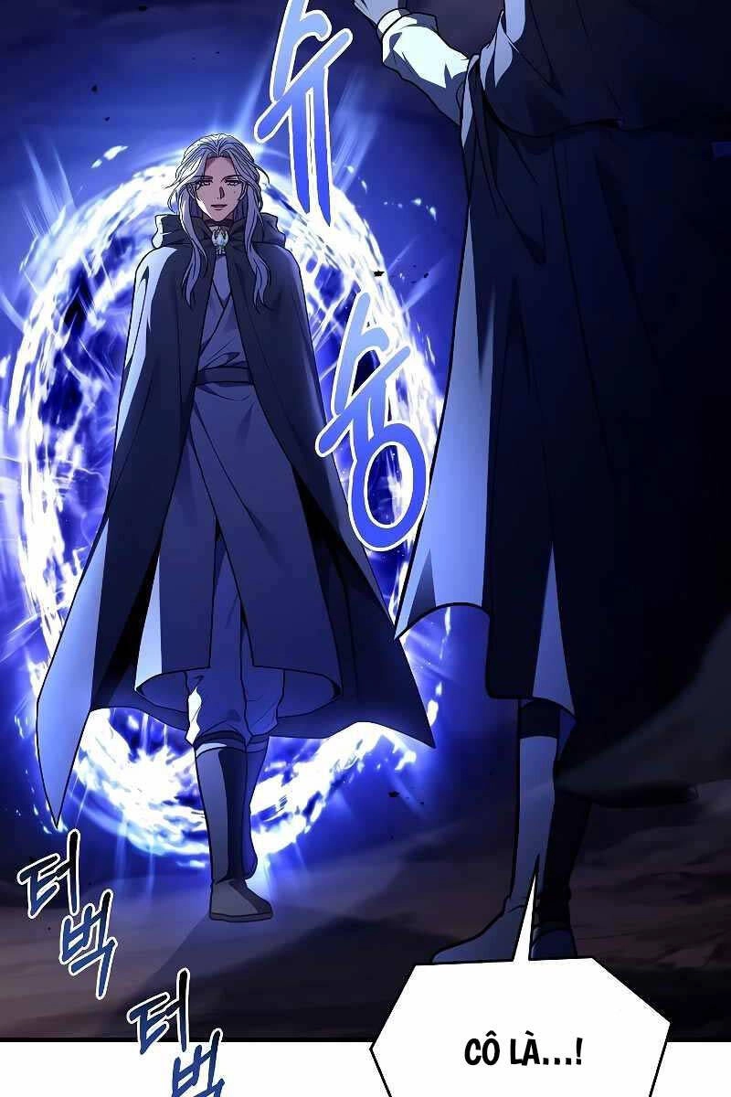 Huyền Thoại Giáo Sĩ Trở Lại Chapter 129 - 38