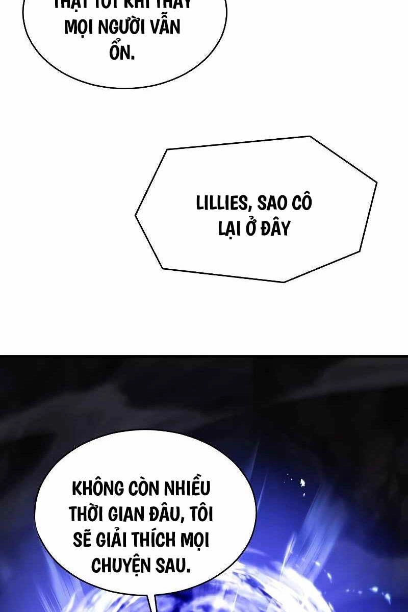 Huyền Thoại Giáo Sĩ Trở Lại Chapter 129 - 41