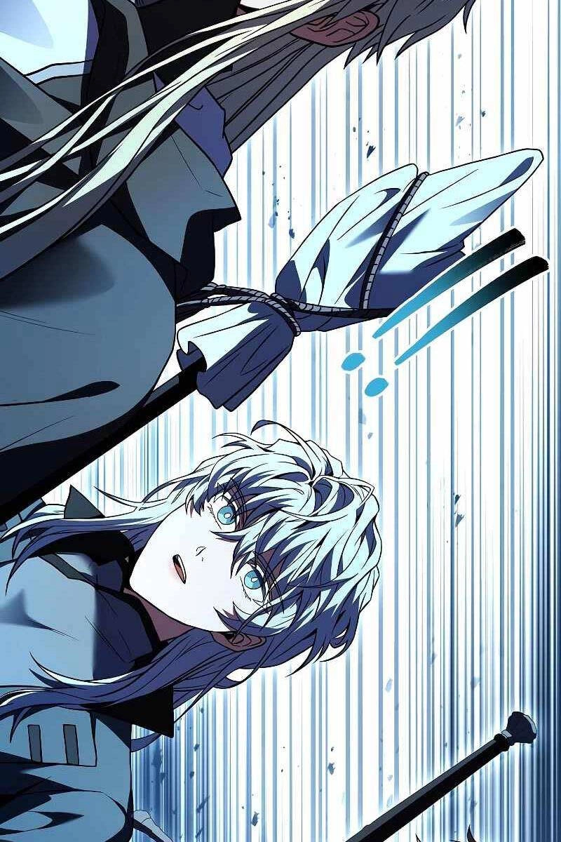 Huyền Thoại Giáo Sĩ Trở Lại Chapter 129 - 45