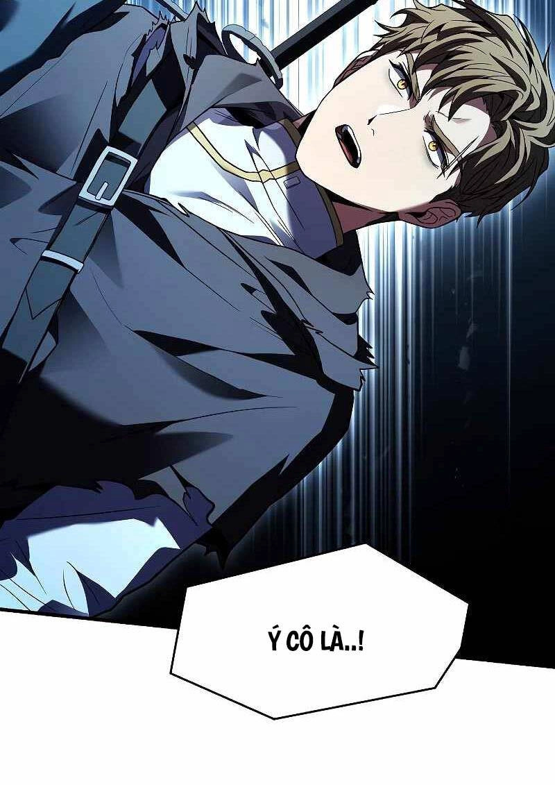 Huyền Thoại Giáo Sĩ Trở Lại Chapter 129 - 46