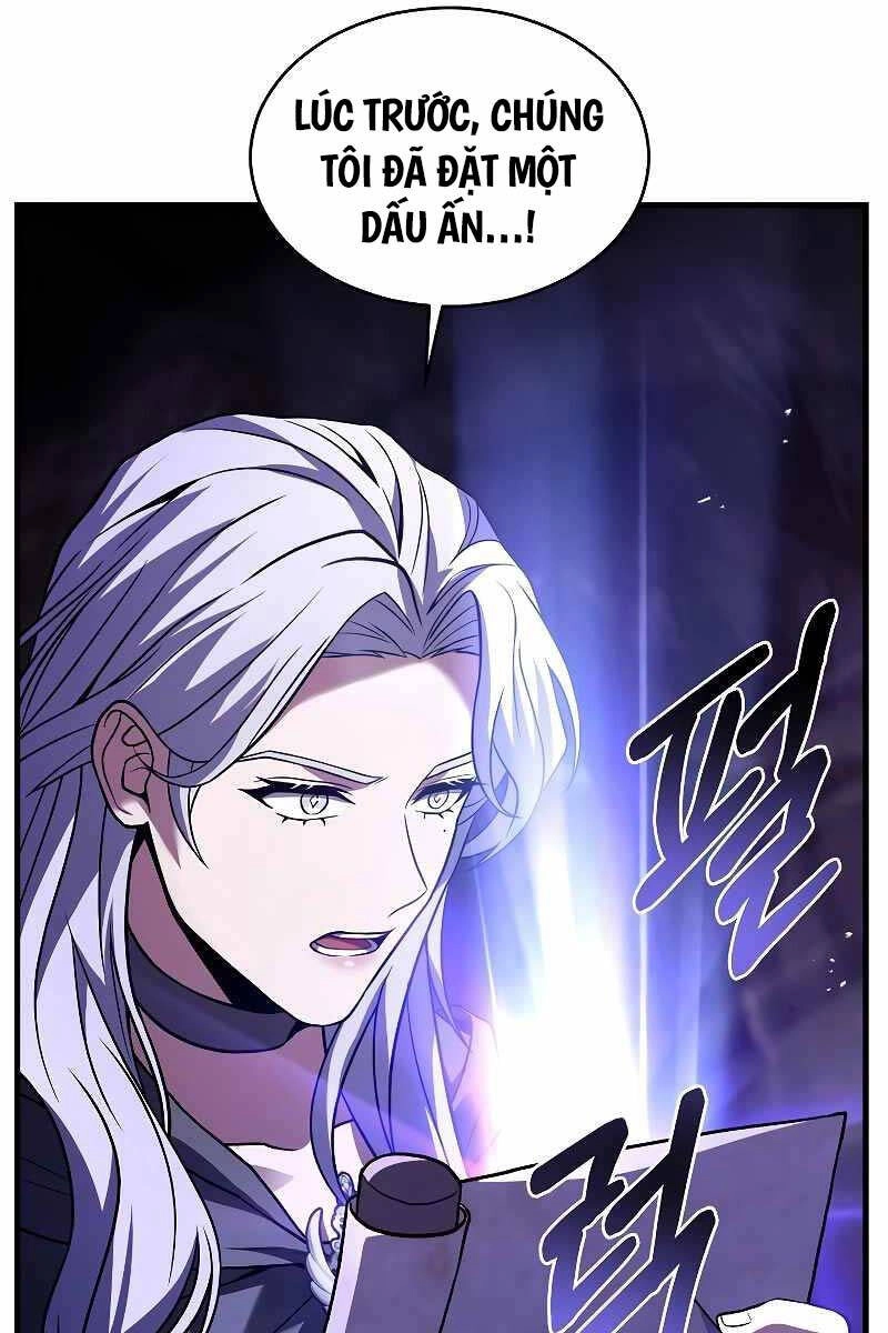 Huyền Thoại Giáo Sĩ Trở Lại Chapter 129 - 47