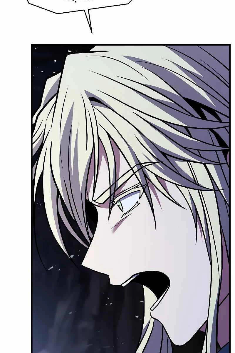 Huyền Thoại Giáo Sĩ Trở Lại Chapter 129 - 51