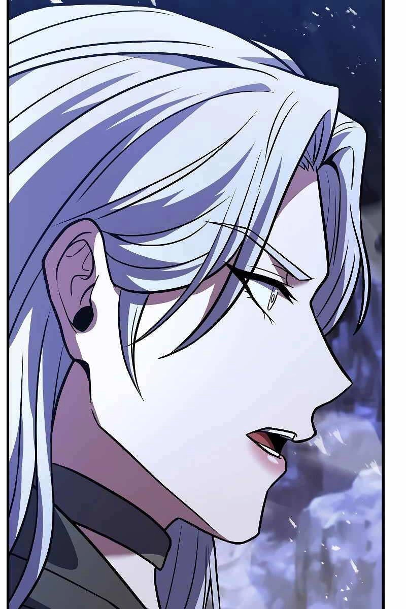 Huyền Thoại Giáo Sĩ Trở Lại Chapter 129 - 53