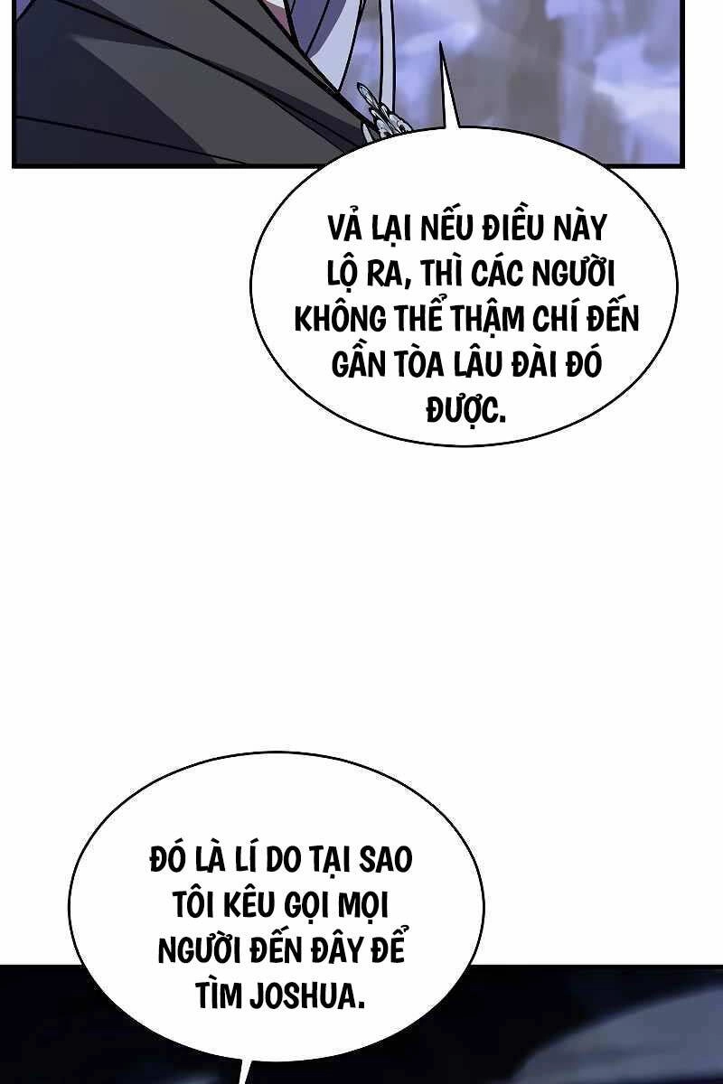 Huyền Thoại Giáo Sĩ Trở Lại Chapter 129 - 54