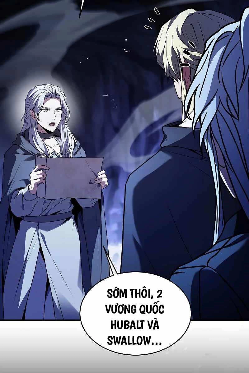 Huyền Thoại Giáo Sĩ Trở Lại Chapter 129 - 55