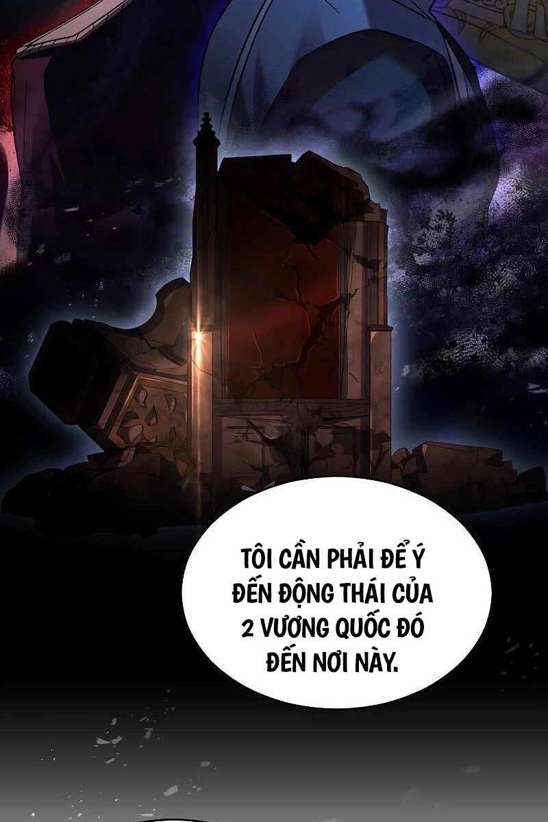 Huyền Thoại Giáo Sĩ Trở Lại Chapter 129 - 57