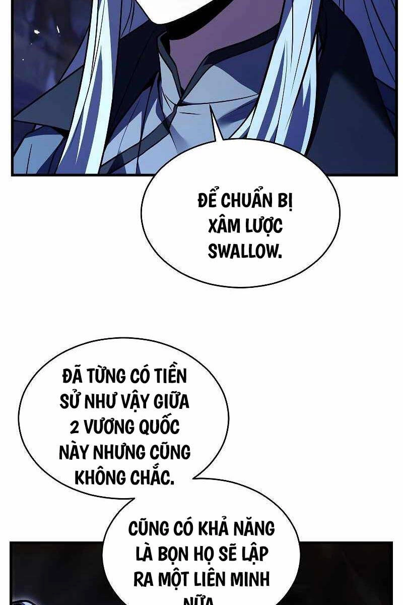 Huyền Thoại Giáo Sĩ Trở Lại Chapter 129 - 59