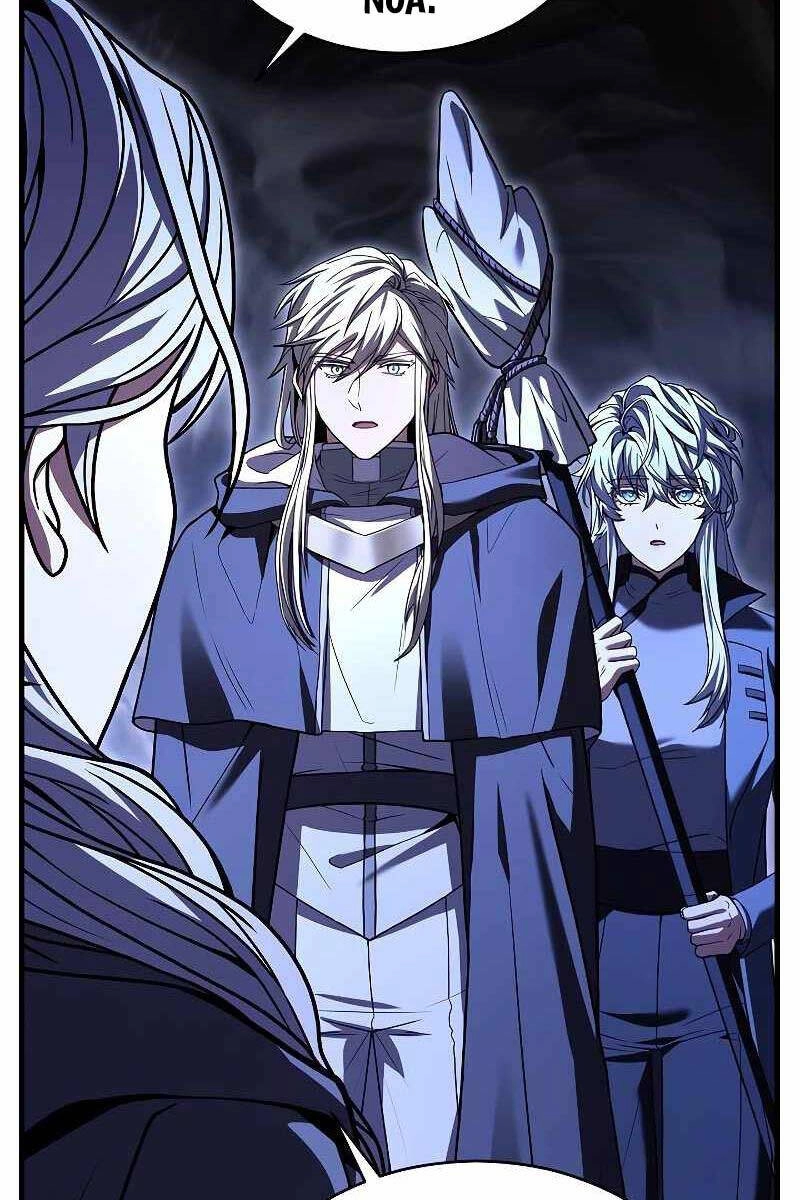 Huyền Thoại Giáo Sĩ Trở Lại Chapter 129 - 60