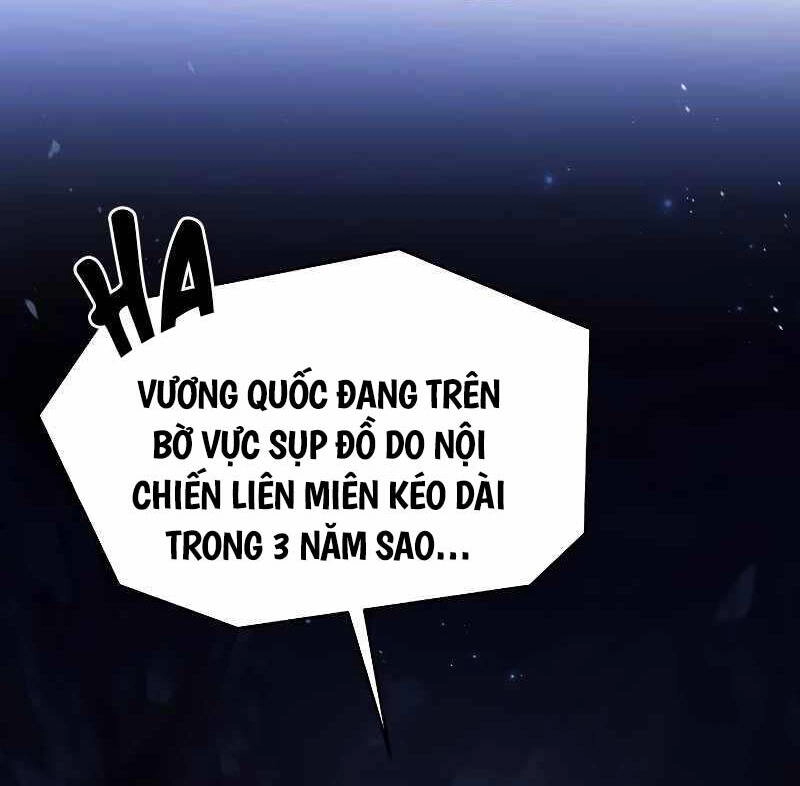 Huyền Thoại Giáo Sĩ Trở Lại Chapter 129 - 65