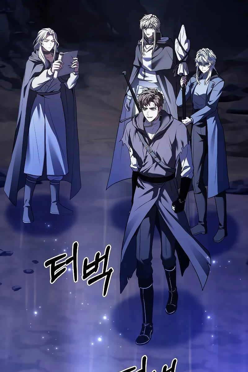 Huyền Thoại Giáo Sĩ Trở Lại Chapter 129 - 66