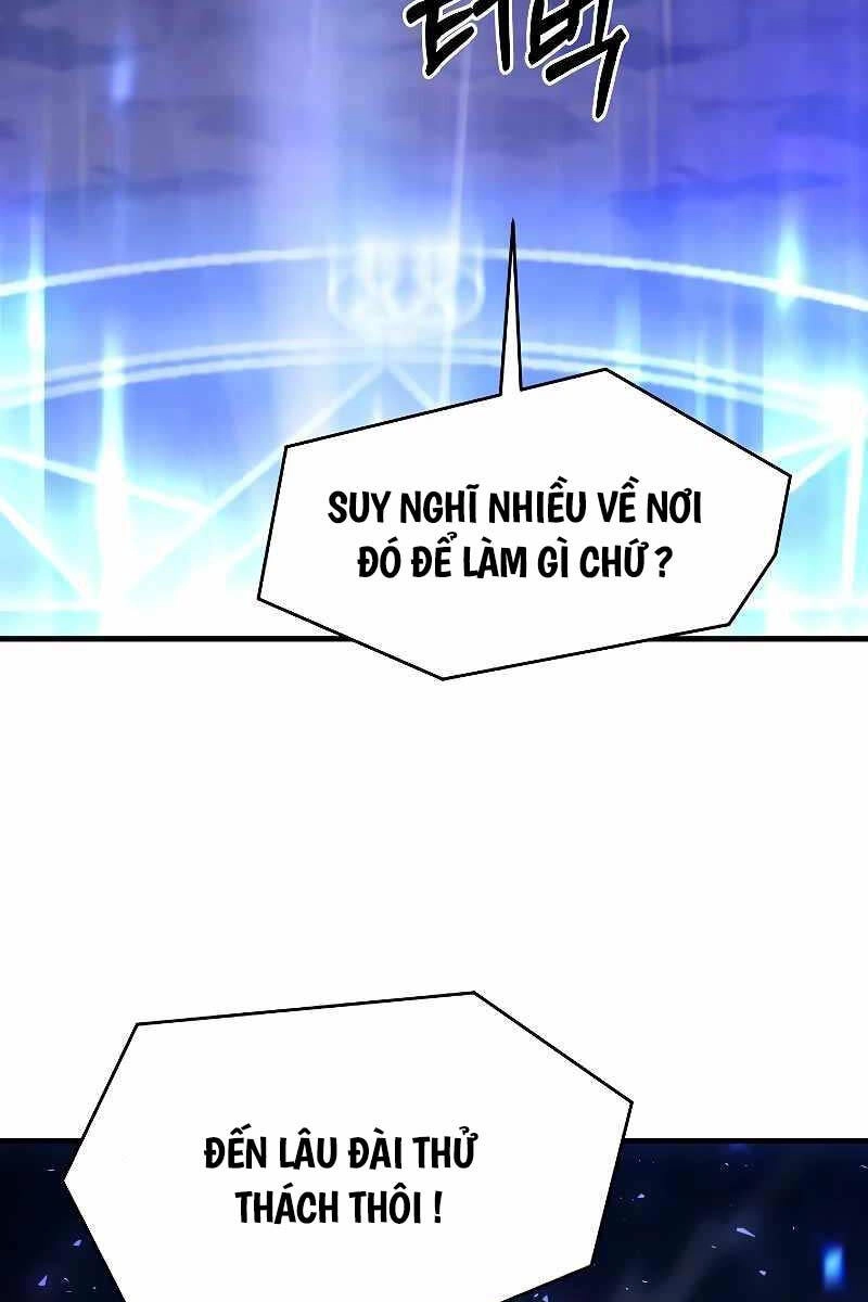 Huyền Thoại Giáo Sĩ Trở Lại Chapter 129 - 67