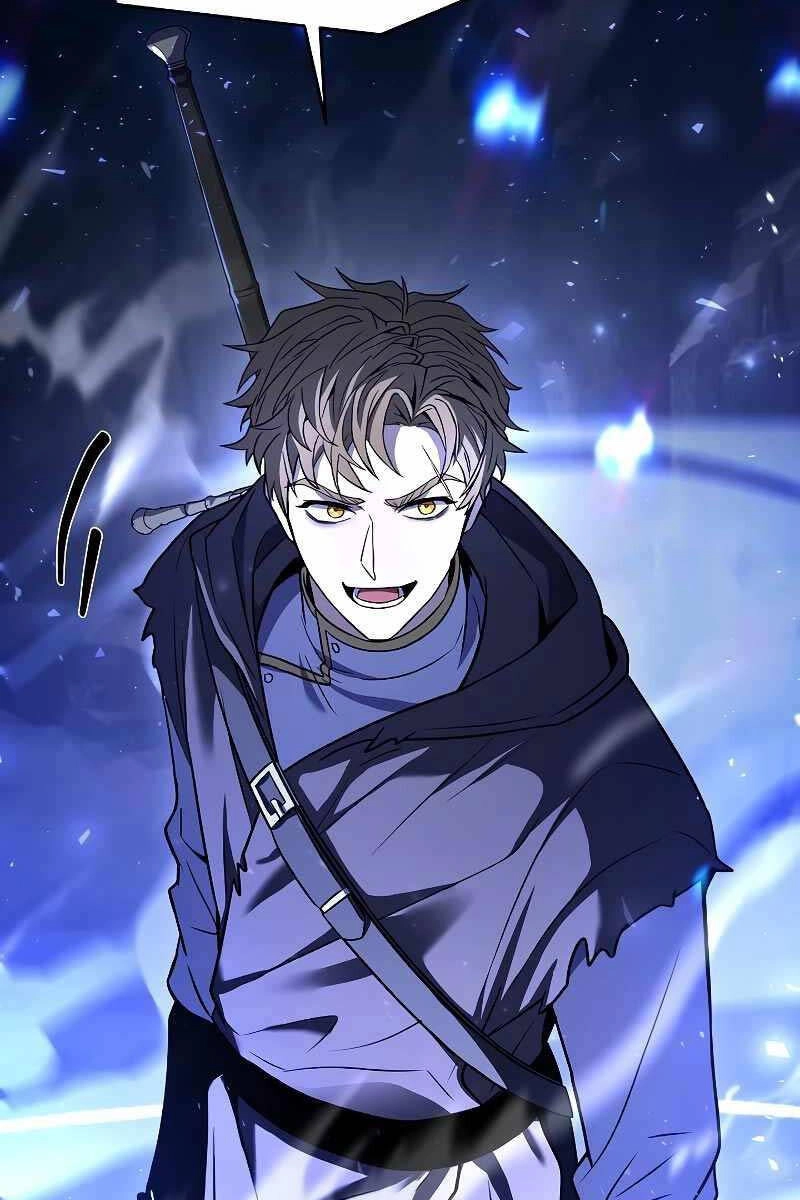 Huyền Thoại Giáo Sĩ Trở Lại Chapter 129 - 68