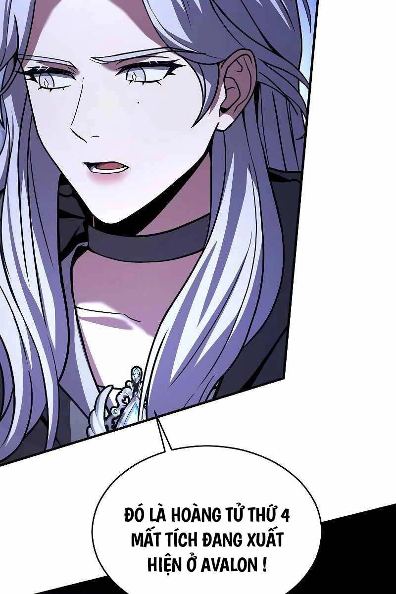 Huyền Thoại Giáo Sĩ Trở Lại Chapter 129 - 71