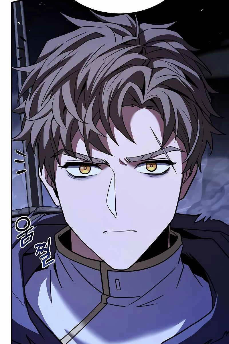 Huyền Thoại Giáo Sĩ Trở Lại Chapter 129 - 72