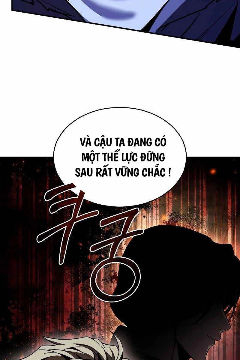 Huyền Thoại Giáo Sĩ Trở Lại Chapter 129 - 73