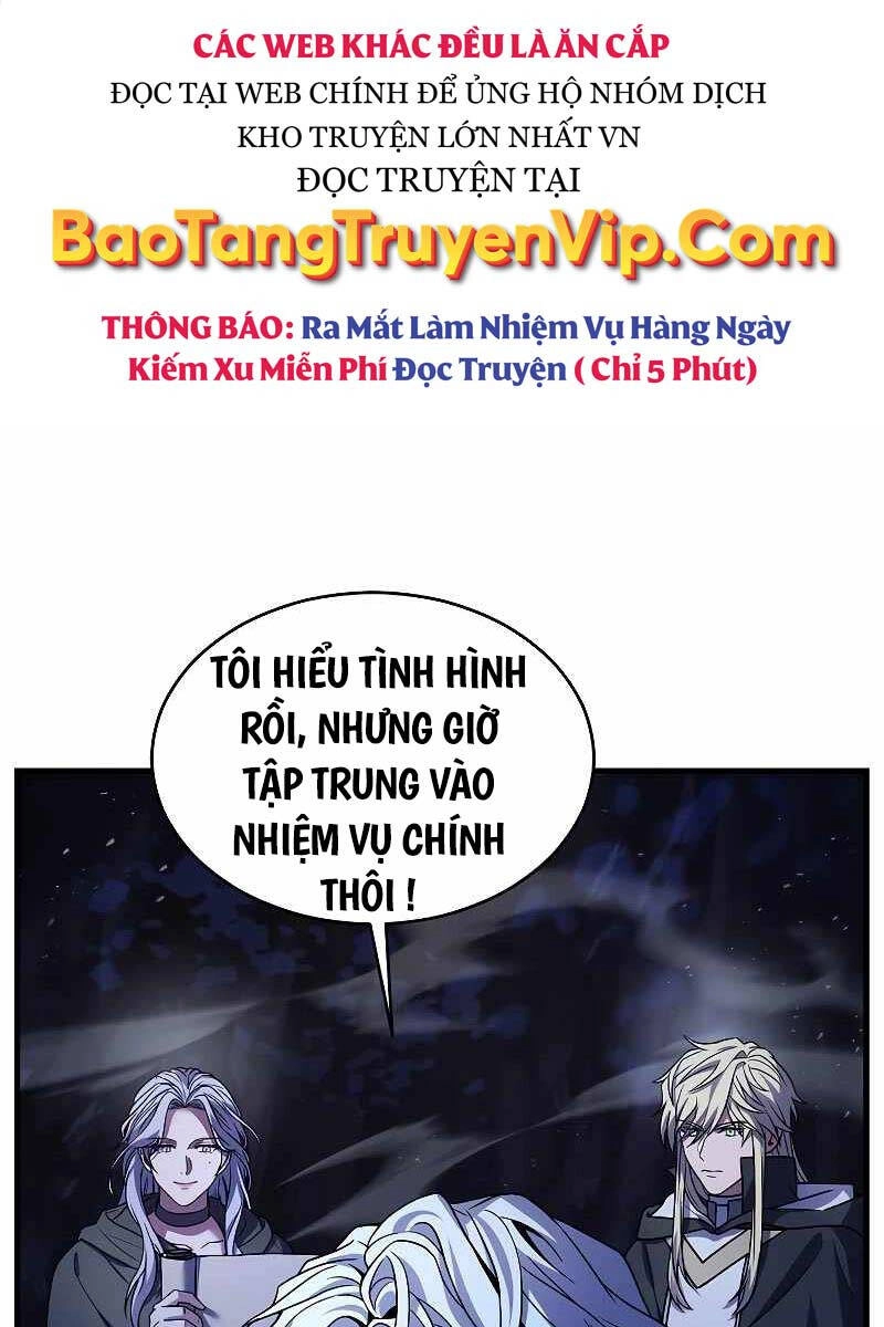 Huyền Thoại Giáo Sĩ Trở Lại Chapter 129 - 75