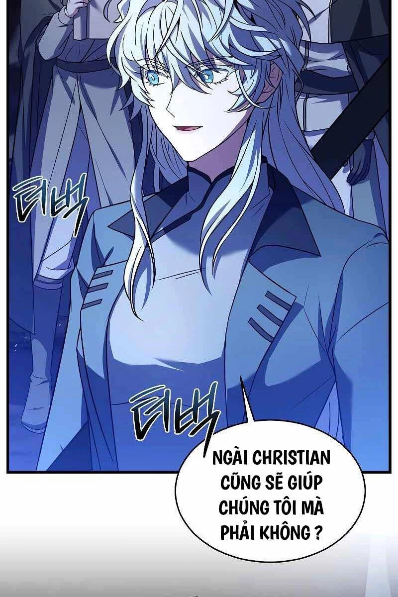 Huyền Thoại Giáo Sĩ Trở Lại Chapter 129 - 76